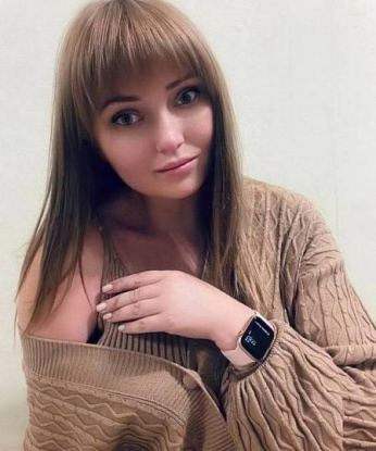 Анкета проститутки Ольга - Фото 1, Савалеево, 36 лет, №175