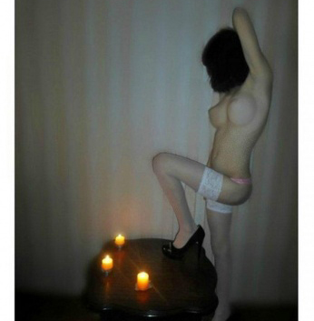 Ангелина